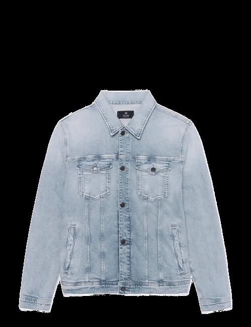 Matinique | Mashepard Jacket | XL