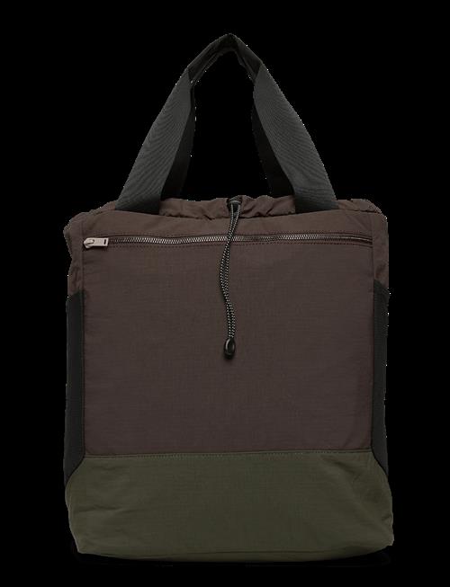 Matinique | Maelgin | ONE SIZE
