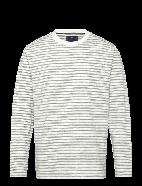 Matinique | Makai Ls Heritage | XXXL