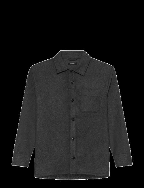 Matinique | Macracow | L