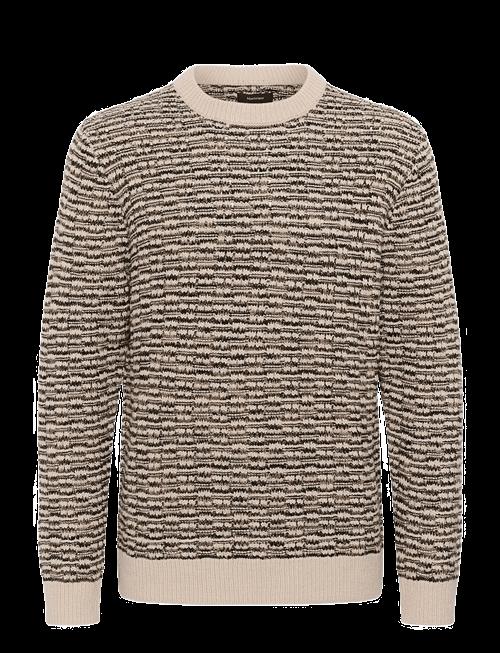 Matinique | Matriton | XXL