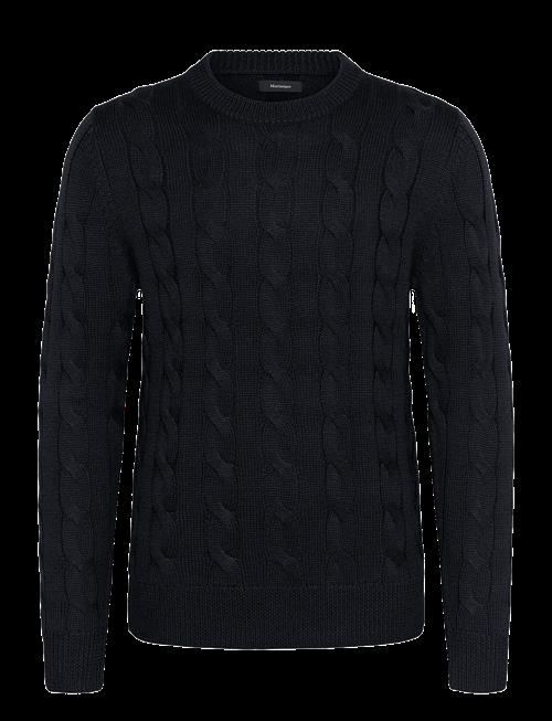 Matinique | Matriton | XXL