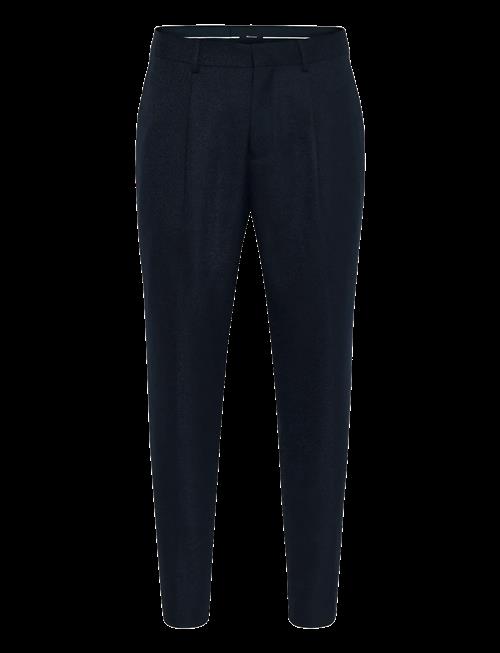 Matinique | Maweller Pleat Pant | 48 x 87