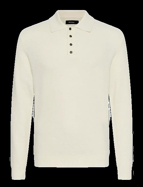 Matinique | Makerone | XL