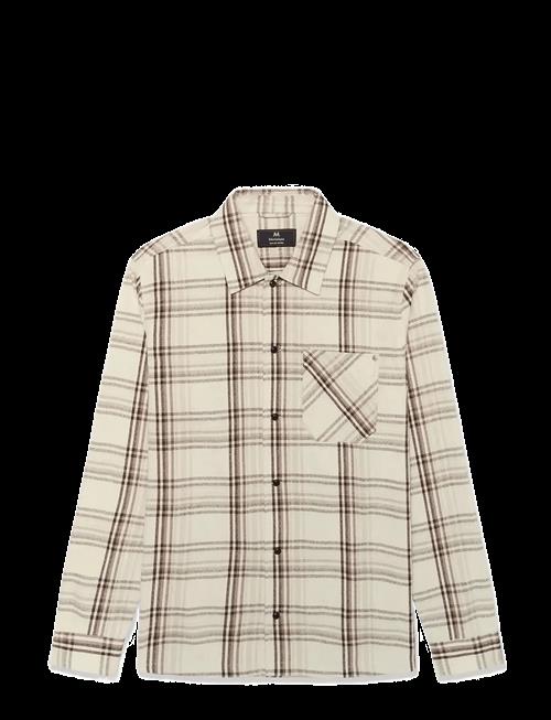 Matinique | Mapelton N Heritage | XXXL