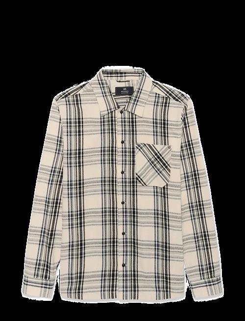 Matinique | Mapelton N Heritage | XXXL