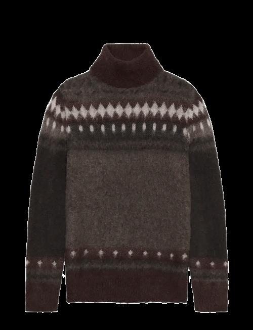 Matinique | Maroll Pattern | XL