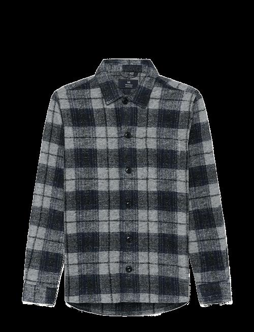 Matinique | Mapelton N Heritage | XXL