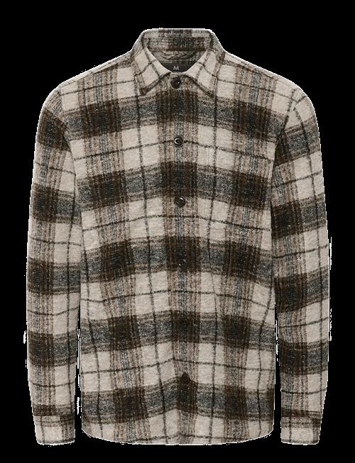 Matinique | Mapelton N Heritage | L
