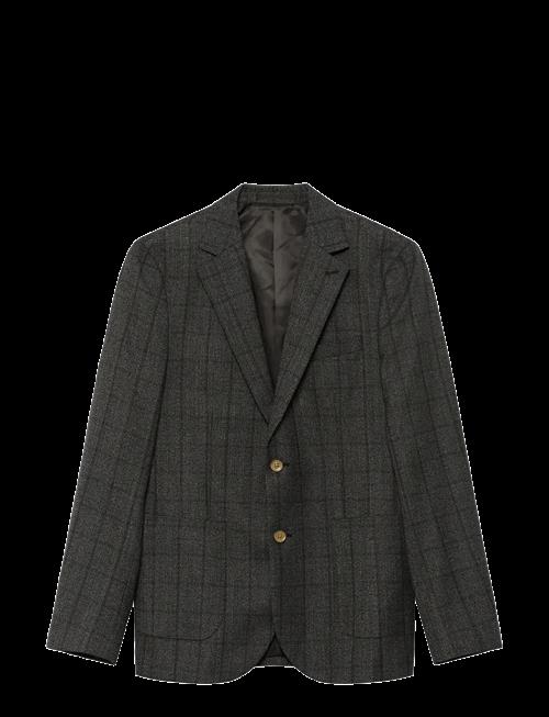 Matinique | Mageorge | 48
