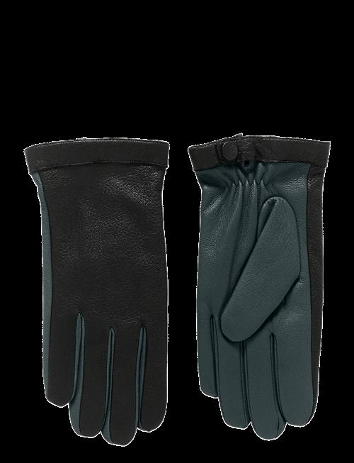 Matinique | Makirby Glove | 9