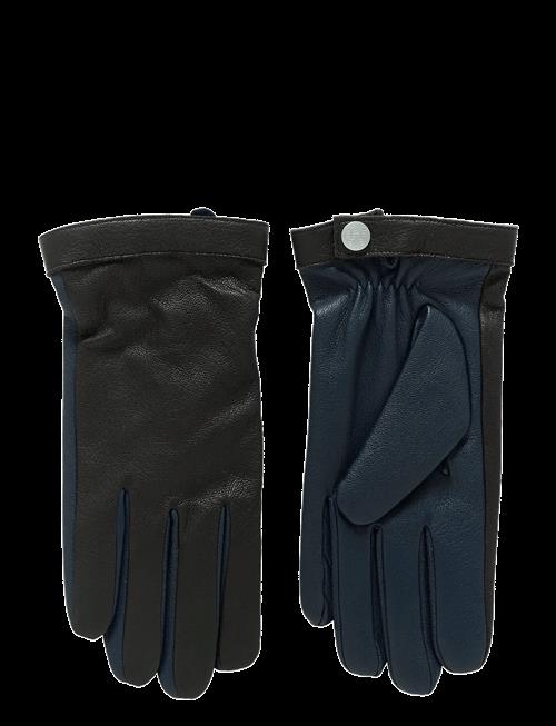 Matinique | Makirby Glove | 8