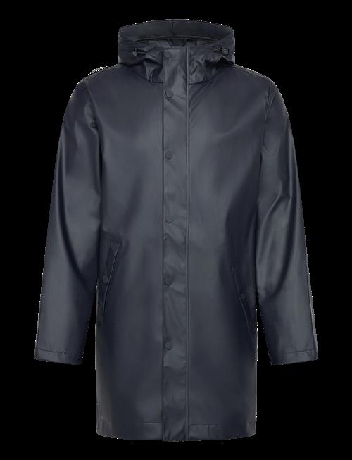 Matinique | Marainy P | XL