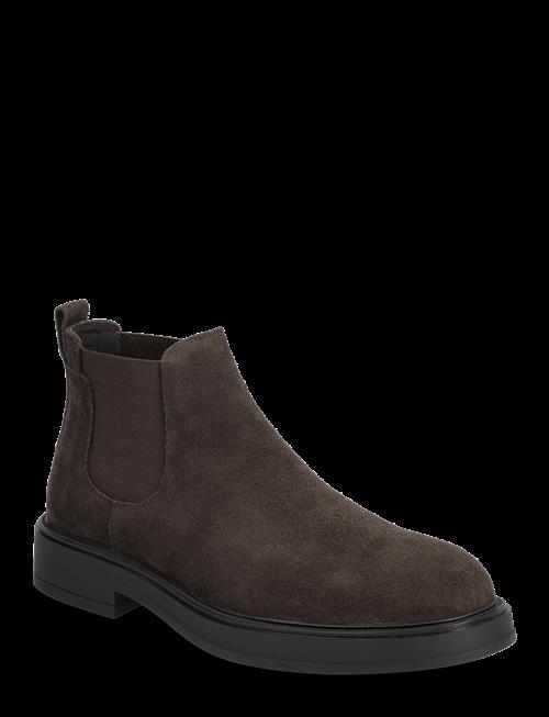 Matinique | Mastew | 40