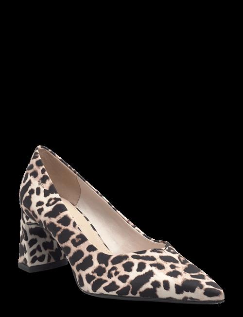 Tamaris | Women Court Sho | 38