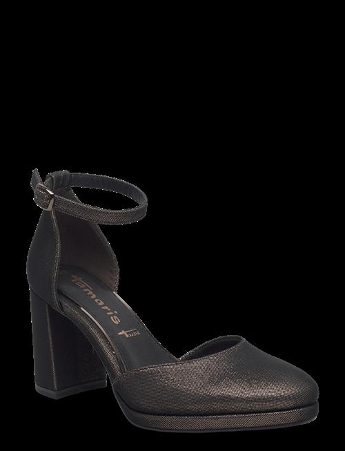 Tamaris | Women Court Sho | 40