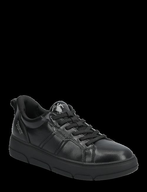 Tamaris | Women Lace-Up | 39