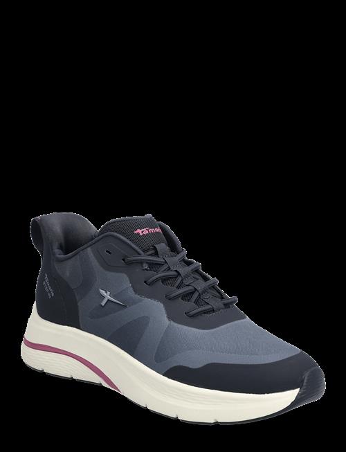 Tamaris | Women Lace-Up | 42