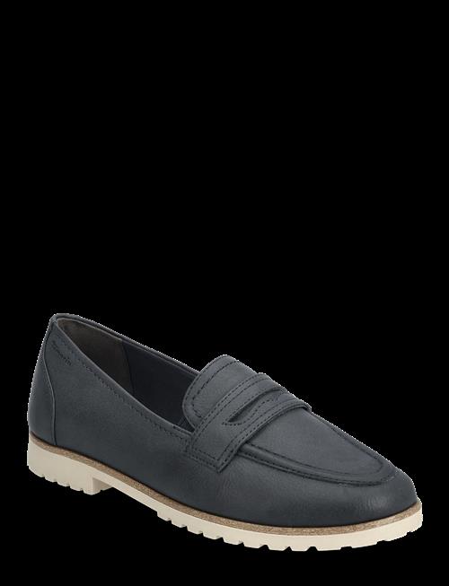 Tamaris | Women Slip-On | 42