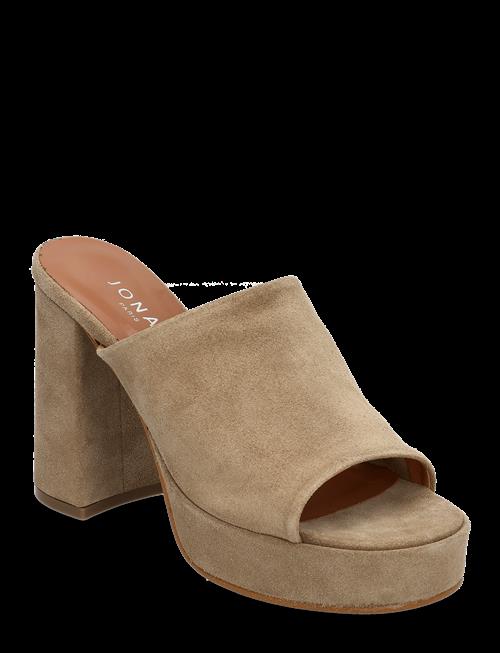 Jonak Paris | 264-Delle Croute | 38