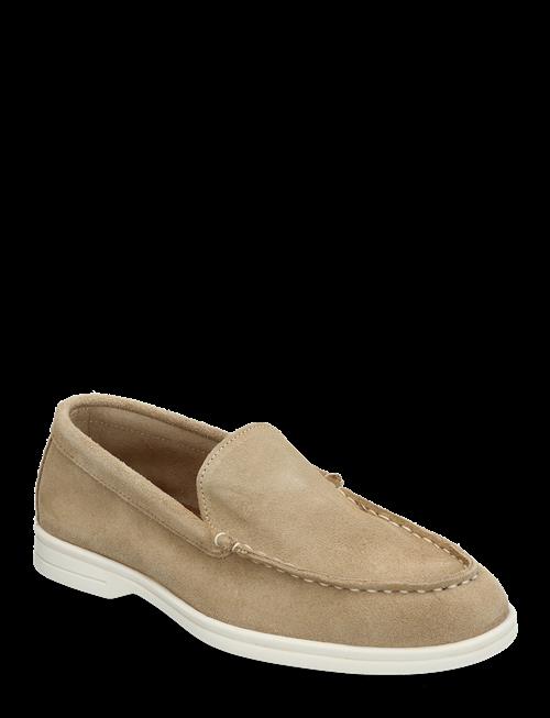 Jonak Paris | 609-Orlane Croute | 39