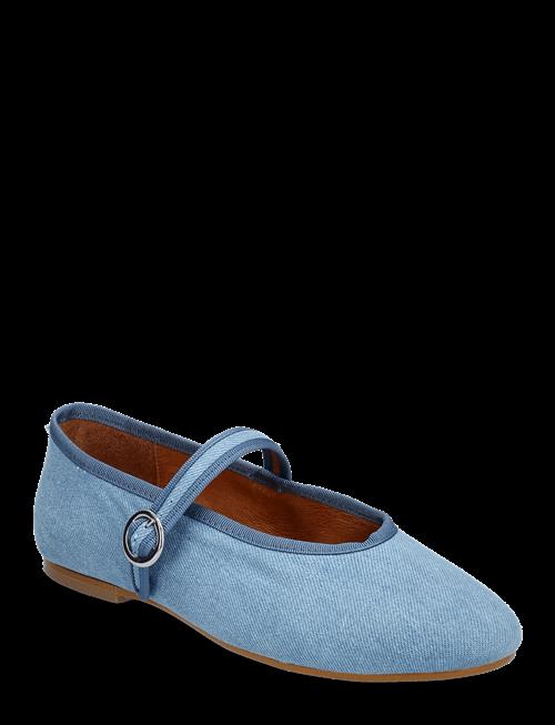 Jonak Paris | 264-Deesse Jeans | 36
