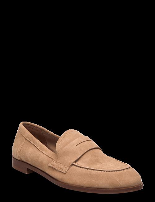 Jonak Paris | 264-Thelma Velours | 40