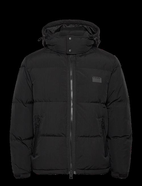 HUGO | Birono2541 | L