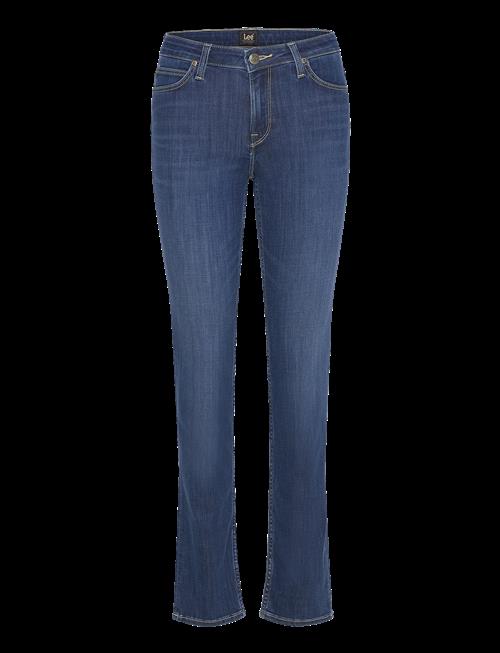 Lee Jeans | Elly | 33 x 31