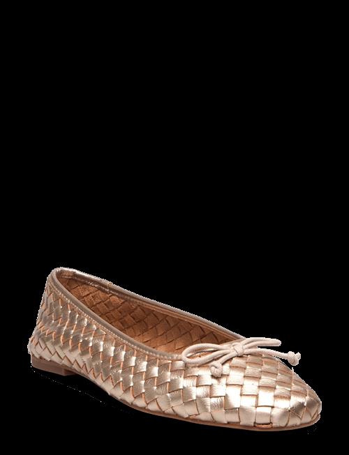 Dune London | Heat | 36