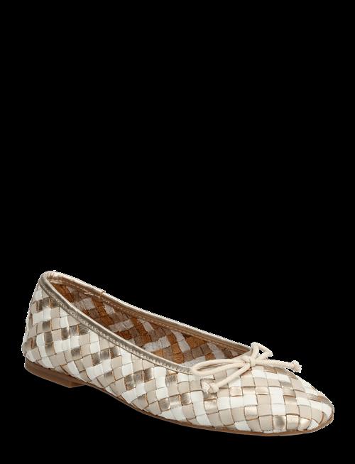 Dune London | Heat | 39