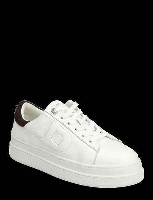 Dune London | Eden | 36