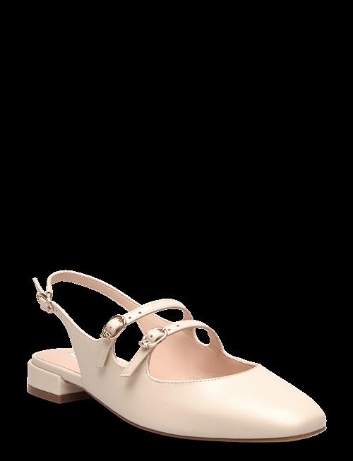 Dune London | Haily | 36
