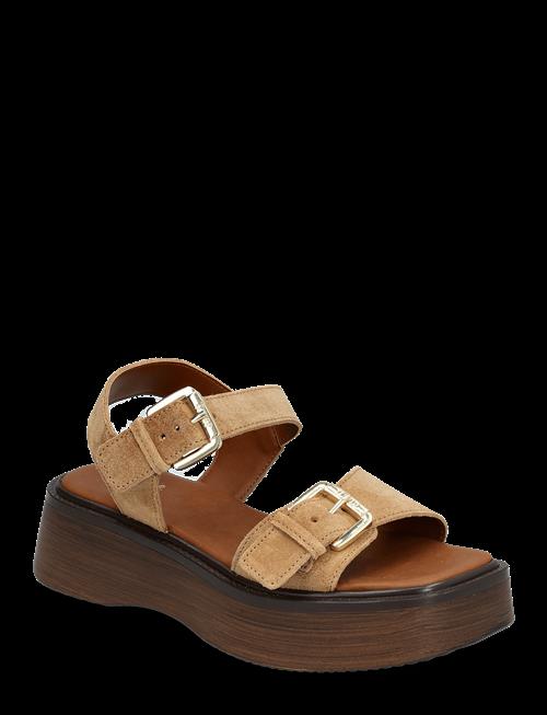 Dune London | Luno | 40
