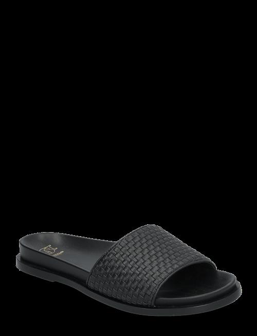Dune London | Lilas | 41