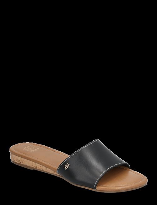 Dune London | Lino | 41