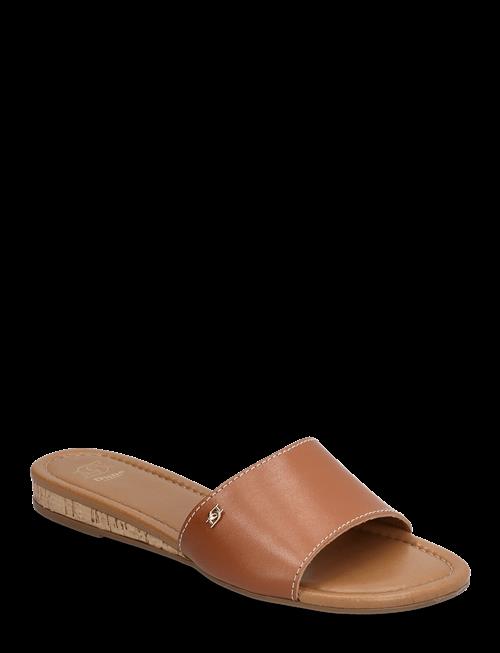 Dune London | Lino | 41