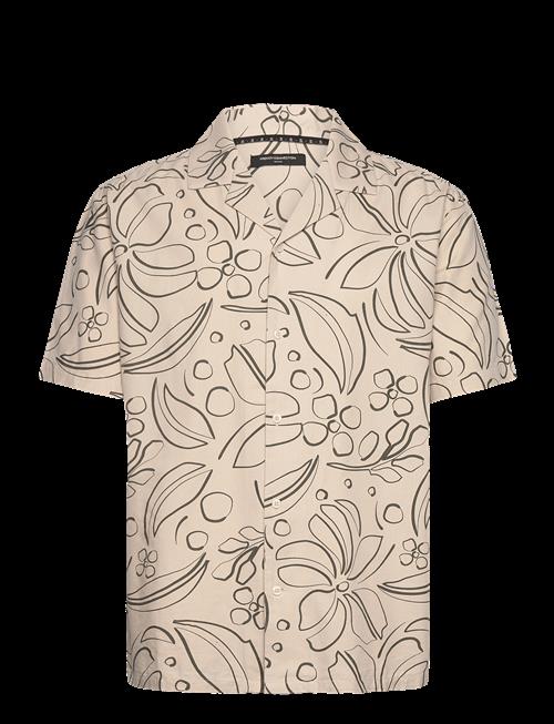 French Connection | Floral Revere | L
