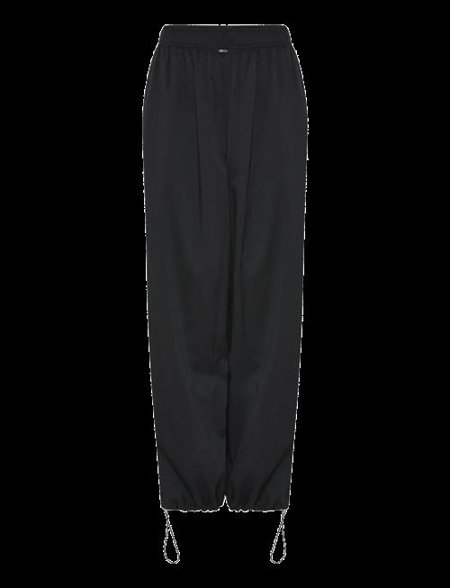 Girlfriend Collective | Amy Adjustable Pants | XL