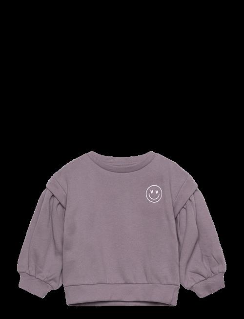 The New | Tnstprissy Os Sweatshirt | 104