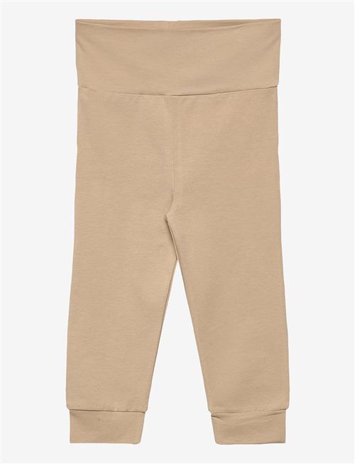 The New | Tnsbphoenix Pants | 74