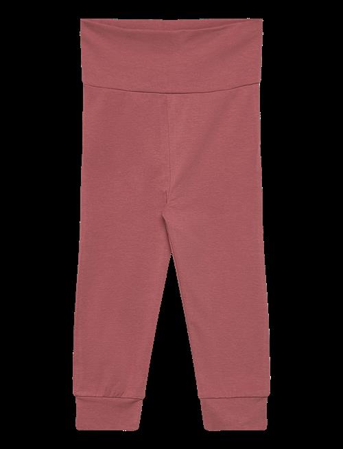 The New | Tnsbphoenix Pants | 68
