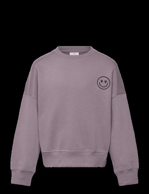 The New | Tnprecious Os Sweatshirt | 110/116