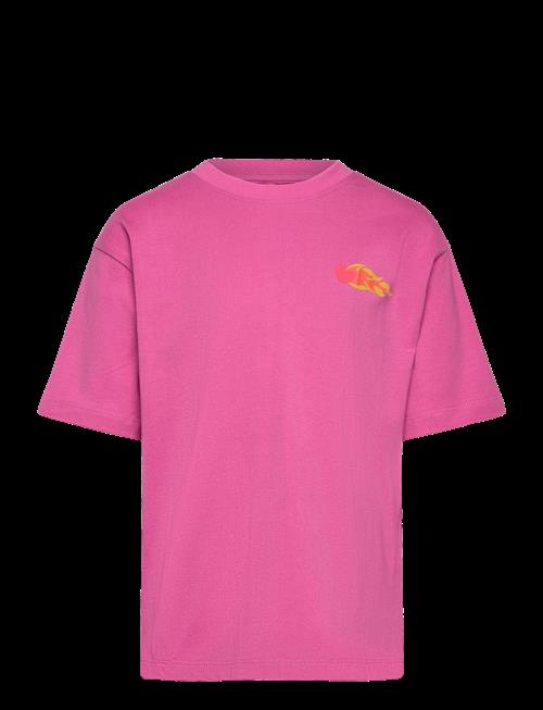 The New | Tnpia Os S_S Tee | 146/152
