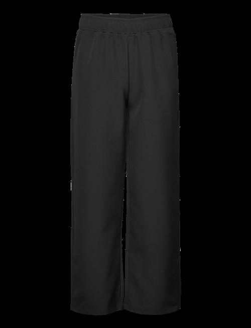 The New | Tnnyra Wide Pants | 122/128