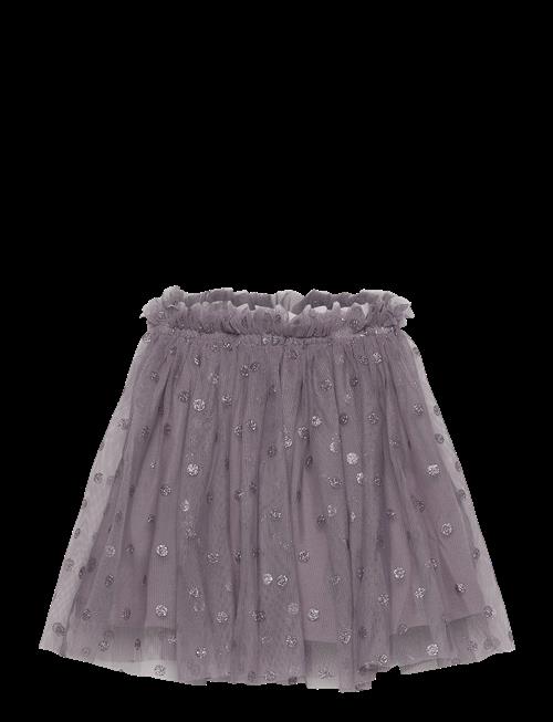 The New | Tnstpoppy Skirt | 98