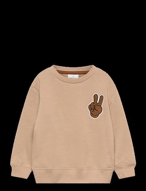 The New | Tnstphineas Os Sweatshirt | 92