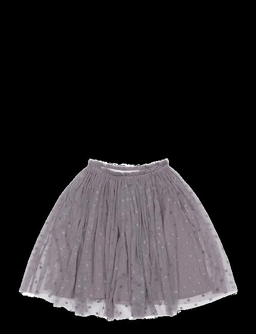 The New | Tnpascha Skirt | 110/116