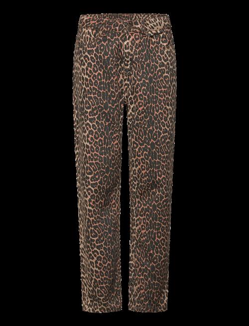 The New | Tnpanya Mom Fit Jeans | 158/164