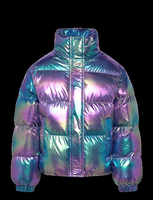 The New | Tnparis Jacket | 134/140